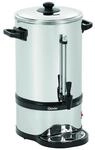 Bartscher Kaffeebereiter