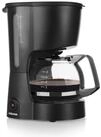 Tristar Filterkaffeemaschine CM-1246, 600 W - 0,6 L - abnehmbarer Beh&auml;lter