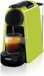 De'Longhi Kapselmaschine
