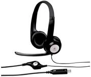Logitech Headset