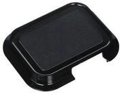 Moccamaster Wassertank Wasserbeh&auml;lterabdeckung f&uuml;r Moccamaster KB, KBG