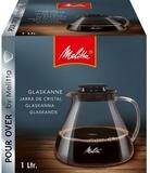Melitta Teekanne