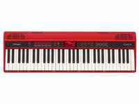 Roland Keyboard GO-61K Digital Piano
