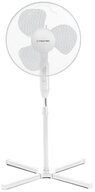 TROTEC Standventilator TVE 15 S