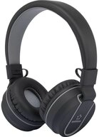 Renkforce Bluetooth&reg; Kopfh&ouml;rer RF-4731720 Kopfh&ouml;rer (Headset, Faltbar)