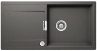 Schock Granitsp&uuml;le Cristadur Mono D-100 L A, 100/510 cm