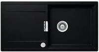 Schock Granitsp&uuml;le Cristadur Mono D-100 L A, 100/510 cm