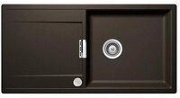 Schock Granitsp&uuml;le Cristadur Mono D-100 L A, 100/510 cm