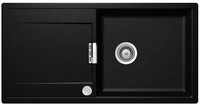 Schock Granitsp&uuml;le Cristadur Mono D-100 L A, 0/0 cm