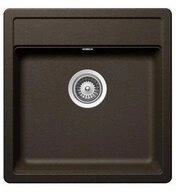 Schock Granitsp&uuml;le Cristadur Mono N-100 S A, 49/510 cm