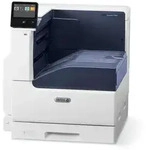 Xerox Xerox C7000DN Laserdrucker, (Automatischer Duplexdruck)