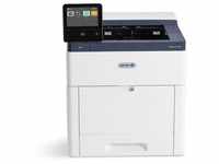 Xerox Xerox VersaLink C500DN Farblaserdrucker, (kein WLAN, automatischer...