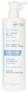 Ducray Duschgel Dexyane Ultra-Rich Cleansing Gel