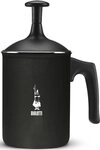 BIALETTI Milchaufsch&auml;umer Tuttocrema, 3-Tassen-Variante: 166 ml