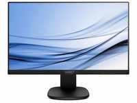 Philips 243S7EHMB LCD-Monitor (60,5 cm/24 , 1920 x 1080 px, 5 ms Reaktionszeit,...