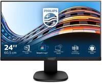 Philips Philips 243S7EHMB/00 LCD-Monitor (1920 x 1080, 5 ms Reaktionszeit, IPS...