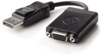 Dell Adapter