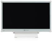 NEOVO AG Neovo X-22EW LCD-Monitor (1920 x 1080, 3 ms Reaktionszeit, TN Panel)