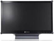 NEOVO AG Neovo X-22E LCD-Monitor (1920 x 1080, 3 ms Reaktionszeit, TN Panel)