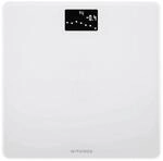 Withings Personenwaage