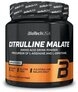 Biotech USA BioTech Citrulline Malate 300g Pulver, 300.0 g