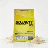 Olimp Olimp Sojavit Soja Protein Pulver, 1 er 700 g