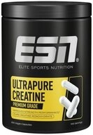 ESN ESN Creatine Capsules 300 Kapsel Kapseln, 300 St.