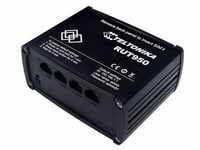 Teltonika RUT950J02400 - RUT950 - LTE-WLAN-Router (Nordamerika-Version)...