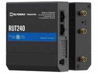 Teltonika RUT2400DE000 - Industrieller LTE-Router, Quectel-Modul,......