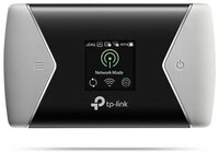 tp-link M7450 mobiler WLAN Router WLAN-Router