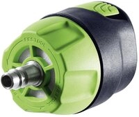 FESTOOL Staubsaugerbeutel Festool 497214 1 St.