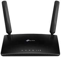 tp-link LAN-Router