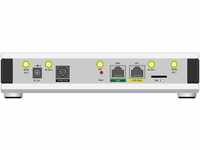 Lancom LANCOM 1780EW-4G+ VPN-Router 300MBits 2xGE PoE 617 DSL-Router