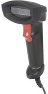 MANHATTAN CCD Industrie-Barcode-Scanner 178433 Scanner