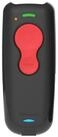 Honeywell Voyager 1602g - Barcode-Scanner - tragbar Scanner