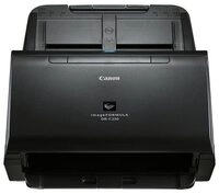 Canon CANON DR-C230 Scanner