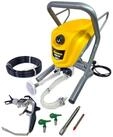 WAGNER Farbspr&uuml;hger&auml;t Airless Control Pro 250 M Farbspr&uuml;hsystem 550 Watt 1,25