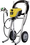 WAGNER&reg; Farbspr&uuml;hger&auml;t Farbspr&uuml;hsystem 2371057