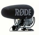 RODE Microphones Mikrofon Richtmikrofon VideoMic Pro+