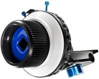 walimex LED Studiobeleuchtung pro F 3 Follow Focus