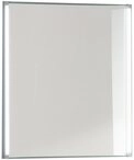 FACKELMANN Badspiegel SpElement LED-LINE 61x67x4 2xStripes