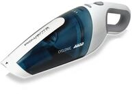 Rowenta Akku-Hand-und Stielstaubsauger AC4461
