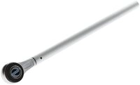 Gedore Ratsche Umschaltknarre 3/4&Prime; 6278790