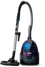 Philips Bodenstaubsauger FC 9333/09 PowerPro Compact, 900 W, PowerCyclone