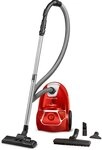 Rowenta Bodenstaubsauger Compact Power mit Beutel, 750 W, 3 L Kapazit&auml;t, f&uuml;r...