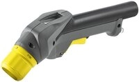 K&auml;rcher Professional Staubsaugerbeutel K&auml;rcher Professional 4.130-000.0
