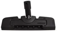 Karcher Bodend&uuml;se Kombid&uuml;se 41300183, f&uuml;r K&auml;rcher Home & Garden Dampfreiniger