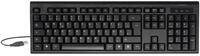 Vivanco Tastatur