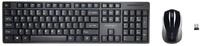 KENSINGTON K75230DE USB-Tastatur
