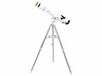BRESSER Teleskop NANO AR-70/700 AZ